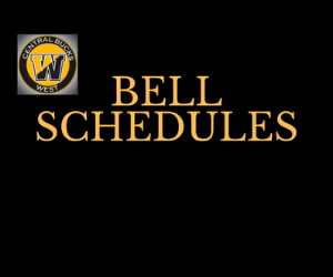 Bells 